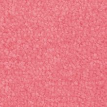 Pinky padlószőnyeg pink