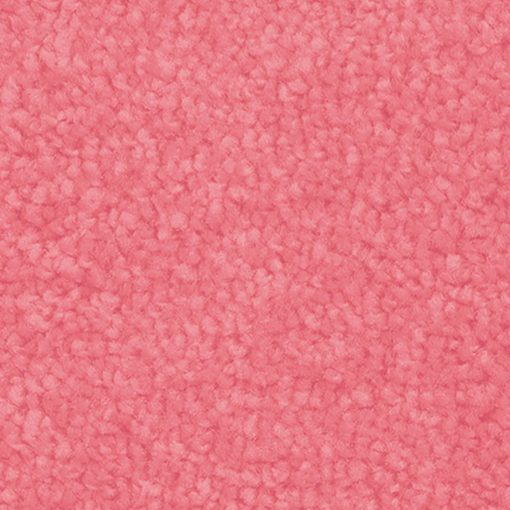 Pinky padlószőnyeg pink
