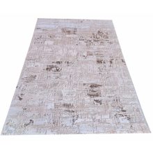 Poggi Nagyméretű Modern Szőnyeg 300 x 400 cm Dombornyomott