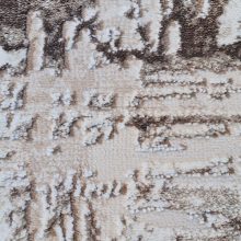 Poggi Nagyméretű Modern Szőnyeg 300 x 400 cm Dombornyomott