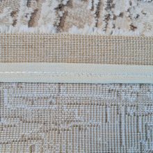 Poggi Nagyméretű Modern Szőnyeg 300 x 400 cm Dombornyomott