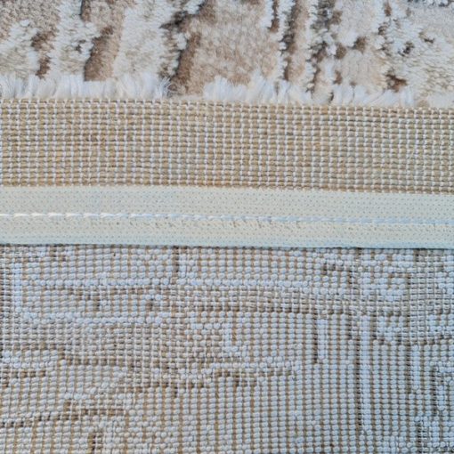 Poggi Nagyméretű Modern Szőnyeg 300 x 400 cm Dombornyomott