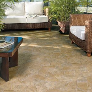   Quimby tekercses vinyl padló vízálló PVC 2 m 3 m vagy 4 m széles