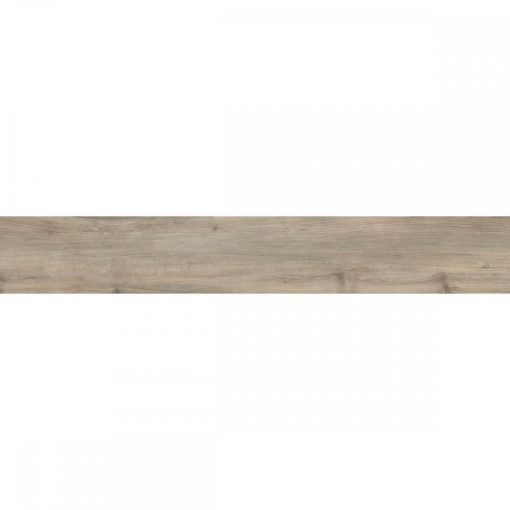 Redmond modul vinyl padló LVT fahatású natúr tölgy 2,5 mm