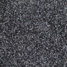 Regard vinyl padló ipari PVC tekercses antracit szürke 2 m 3 m és 4 m széles