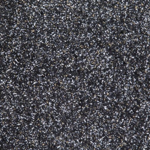 Regard vinyl padló ipari PVC tekercses antracit szürke 2 m 3 m és 4 m széles