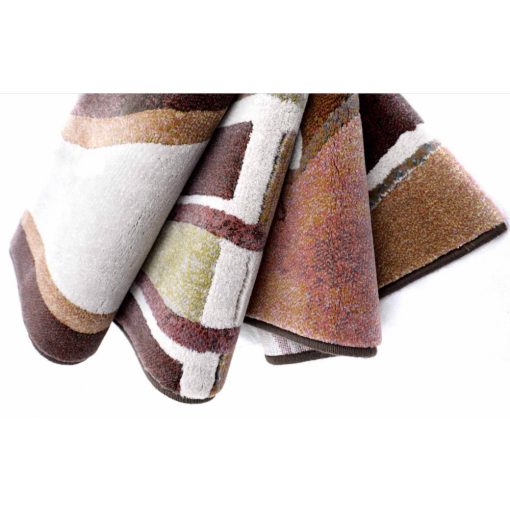 Rivers modern pasztell szőnyeg 240 x 340 cm