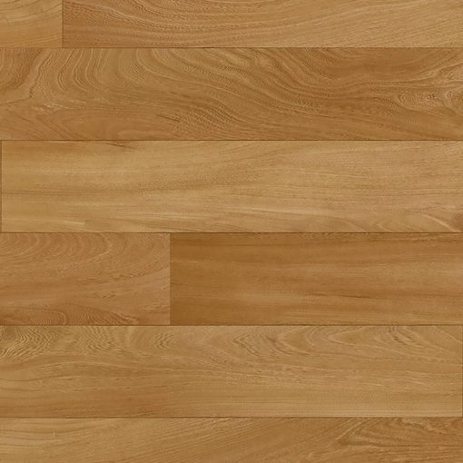Robbie tekercses vinyl padló natúr vízálló PVC 2 m és 4 m széles