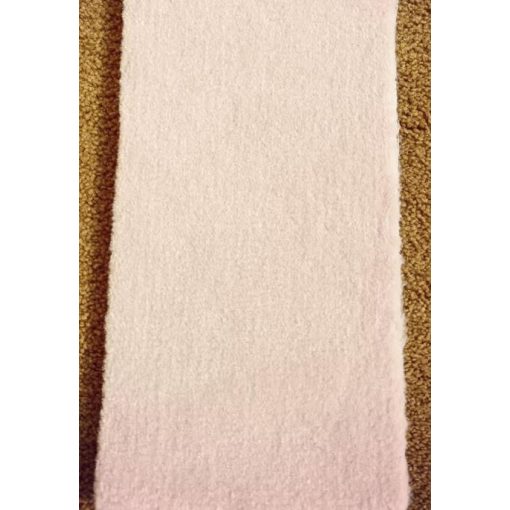 Rosa pink padlószőnyeg