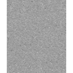 Rowling homogén PVC padló tekercses vinyl szürke