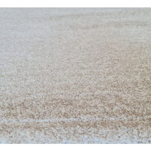 Rubenz modern nagyméretű szőnyeg 250 x 350 cm bézs