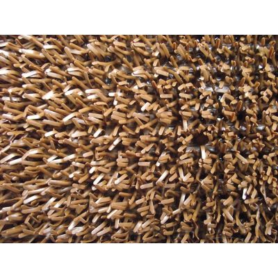 Sinead barna lábtörlő astroturf