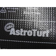 Sinead barna lábtörlő astroturf