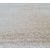 Sobocki modern bézs szőnyeg 200x300 cm nagyméretű