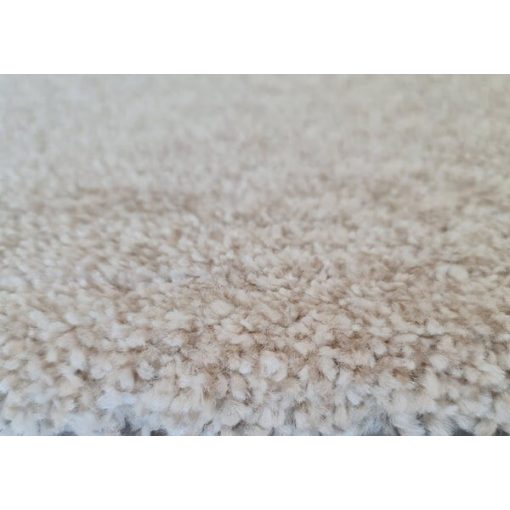 Sobocki modern bézs szőnyeg 200x300 cm nagyméretű
