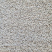 Sobocki modern bézs szőnyeg 200x300 cm nagyméretű