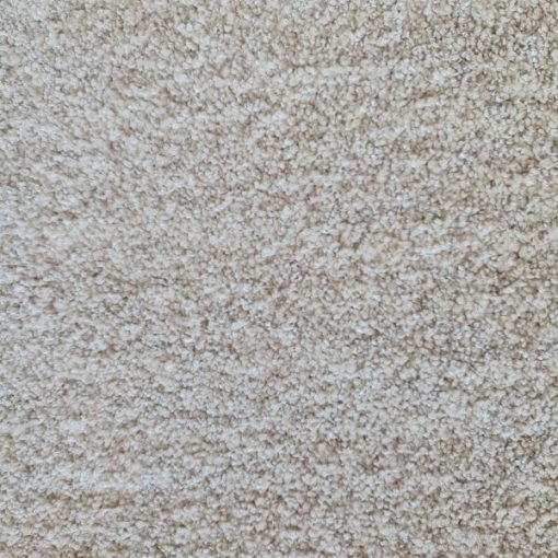 Sobocki modern bézs szőnyeg 200x300 cm nagyméretű