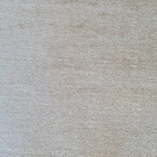 Sobocki modern bézs szőnyeg 200x300 cm nagyméretű