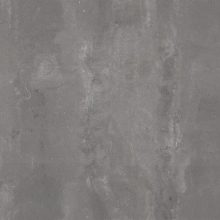 Strauss tekercses vinyl padló vízálló ipari PVC 4 m széles