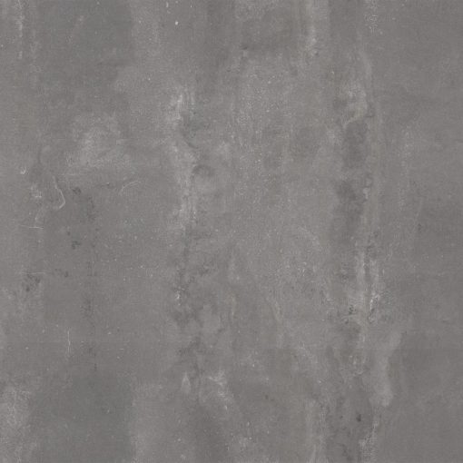 Strauss tekercses vinyl padló vízálló ipari PVC 4 m széles