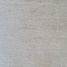 Taddeo modern puha szőnyeg 70x100 cm bézs