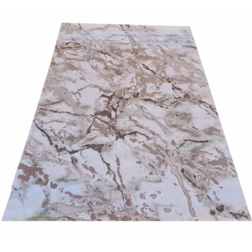 Tuzla Márványmintás Nagyméretű Modern Szőnyeg 300 x 400 cm