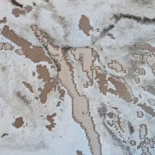 Tuzla Márványmintás Nagyméretű Modern Szőnyeg 300 x 400 cm