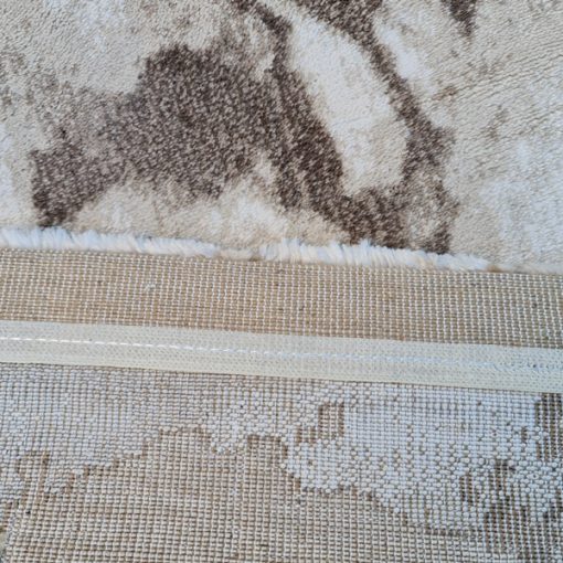 Tuzla Márványmintás Nagyméretű Modern Szőnyeg 300 x 400 cm