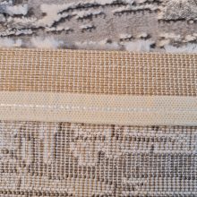 Tuzla Márványmintás Nagyméretű Modern Szőnyeg 300 x 400 cm