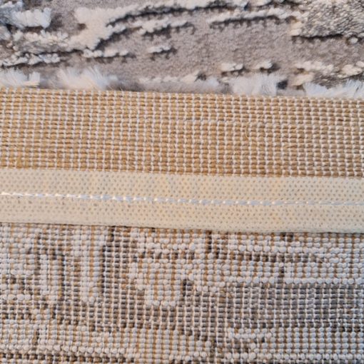 Tuzla Márványmintás Nagyméretű Modern Szőnyeg 300 x 400 cm