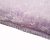 Vadvirág Prémium Fürdőszoba Szőnyeg Világos Lila