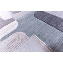 Valmier nagyméretű szőnyeg 240 x 340 cm modern pasztell