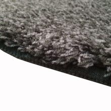 Verner Prémium Kategóriás Fürdőszoba Szőnyeg Szürke