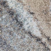 Veronese modern szürke szőnyeg 80x150 cm márvány