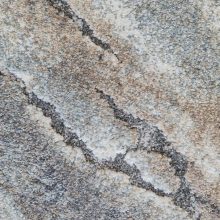 Veronese modern szürke szőnyeg 80x150 cm márvány