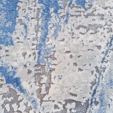 Vignol Márványos Nagyméretű Modern Szőnyeg 300 x 400 cm