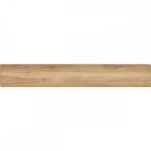 Vormer vízálló modul vinyl padló világosbarna 2 mm