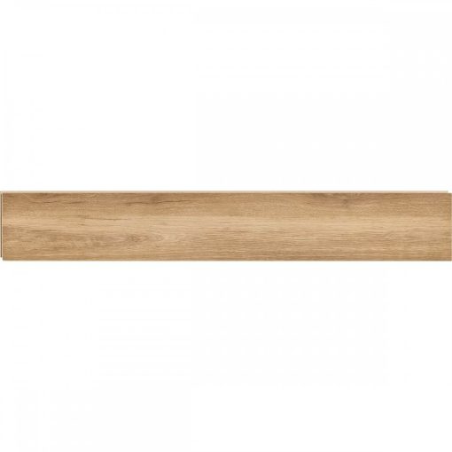 Vormer vízálló modul vinyl padló világosbarna 2 mm