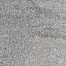 Wallis modern puha szürke szőnyeg 70x100 cm