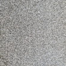 Wallis modern puha szürke szőnyeg 70x100 cm