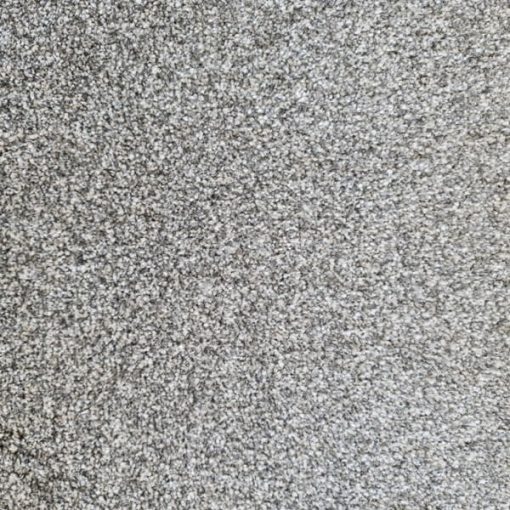 Wallis modern puha szürke szőnyeg 70x100 cm