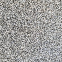 Wallis modern puha szürke szőnyeg 70x100 cm