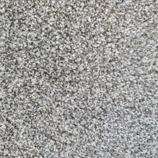 Wallis modern puha szürke szőnyeg 70x100 cm
