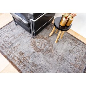 Weber nagyméretű vintage szőnyeg exclusive 280 x 360 cm