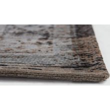 Weber nagyméretű vintage szőnyeg exclusive 280 x 360 cm