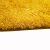 Zádor Exkluzív Fürdőszoba Szőnyeg Sárga Színben