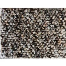 Zalatna irodai padlószőnyeg barna irodai szőnyeg