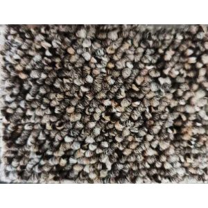 Zalatna irodai padlószőnyeg barna irodai szőnyeg