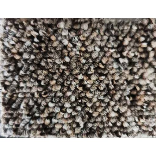 Zalatna irodai padlószőnyeg barna irodai szőnyeg