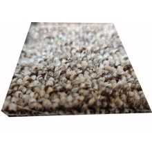 Zalatna irodai padlószőnyeg barna irodai szőnyeg